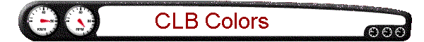 CLB Colors