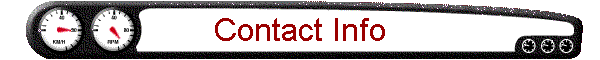 Contact Info